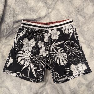 Hugo Boss Swim Shorts